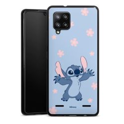 New Carry Case Hülle Schwarz