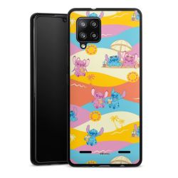 New Carry Case Hülle Schwarz