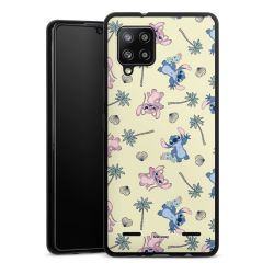 New Carry Case Hülle Schwarz