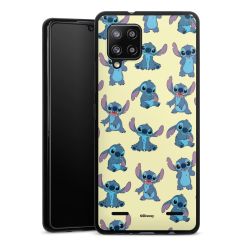 New Carry Case Hülle Schwarz