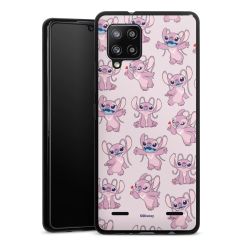 New Carry Case Hülle Schwarz