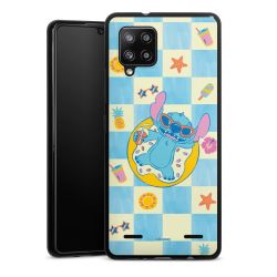 New Carry Case Hülle Schwarz