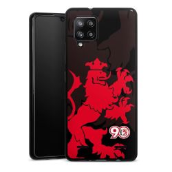 Carry Case Hülle Schwarz ohne Band