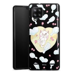 New Carry Case Hülle Schwarz