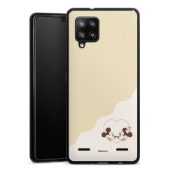 New Carry Case Hülle Schwarz