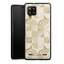 New Carry Case Hülle Schwarz