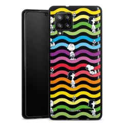 New Carry Case Hülle Schwarz