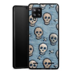 New Carry Case Hülle Schwarz