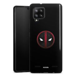 New Carry Case Hülle Schwarz