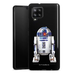 New Carry Case Hülle Schwarz