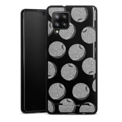 New Carry Case Hülle Schwarz