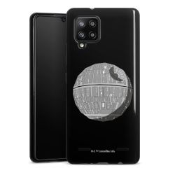 New Carry Case Hülle Schwarz