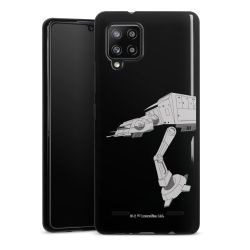 New Carry Case Hülle Schwarz