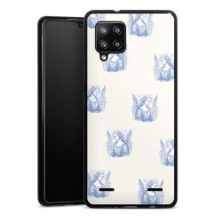 New Carry Case Hülle Schwarz