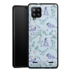 New Carry Case Hülle Schwarz