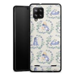 New Carry Case Hülle Schwarz