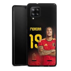 New Carry Case Hülle Schwarz