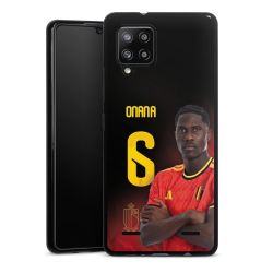 New Carry Case Hülle Schwarz