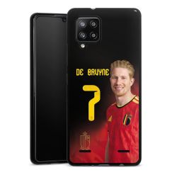 New Carry Case Hülle Schwarz