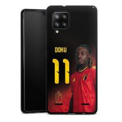 New Carry Case Hülle Schwarz