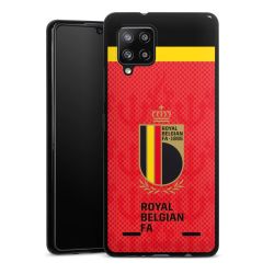 New Carry Case Hülle Schwarz