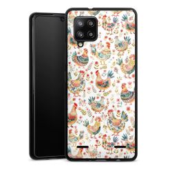 New Carry Case Hülle Schwarz