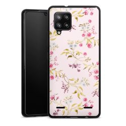 New Carry Case Hülle Schwarz