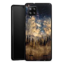 New Carry Case Hülle Schwarz