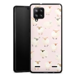 New Carry Case Hülle Schwarz