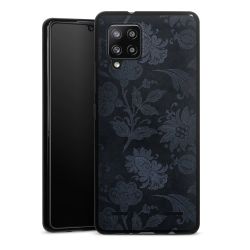 New Carry Case Hülle Schwarz