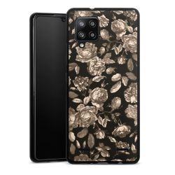 New Carry Case Hülle Schwarz