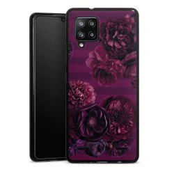 New Carry Case Hülle Schwarz