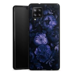 New Carry Case Hülle Schwarz