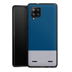 New Carry Case Hülle Schwarz