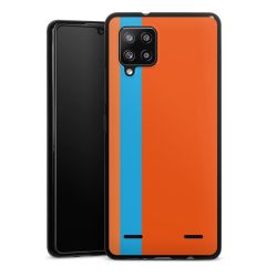 New Carry Case Hülle Schwarz