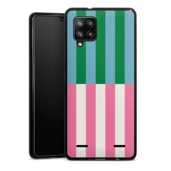 New Carry Case Hülle Schwarz