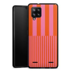 New Carry Case Hülle Schwarz