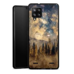 New Carry Case Hülle Schwarz