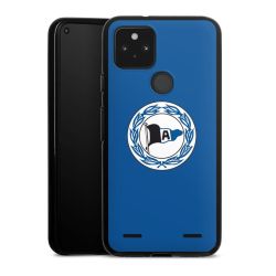 Carry Case Hülle Schwarz ohne Band