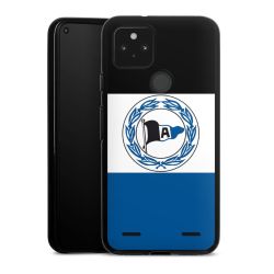 Carry Case Hülle Schwarz ohne Band