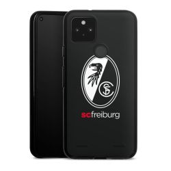 Carry Case Hülle Schwarz ohne Band