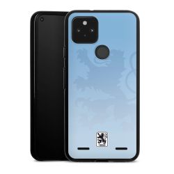 Carry Case Hülle Schwarz ohne Band