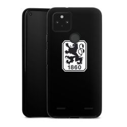 Carry Case Hülle Schwarz ohne Band