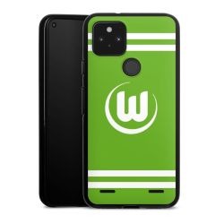 Carry Case Hülle Schwarz ohne Band