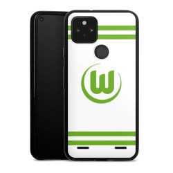 Carry Case Hülle Schwarz ohne Band