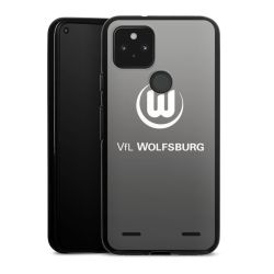 Carry Case Hülle Schwarz ohne Band