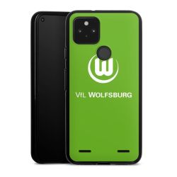 Carry Case Hülle Schwarz ohne Band