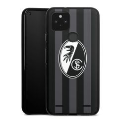 Carry Case Hülle Schwarz ohne Band