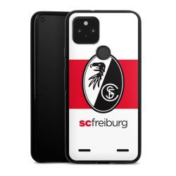 Carry Case Hülle Schwarz ohne Band