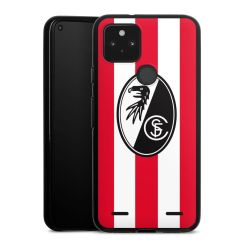 Carry Case Hülle Schwarz ohne Band